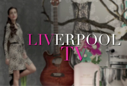 Liverpool TV - Intro