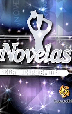 TV Novelas