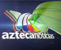 Azteca Noticias