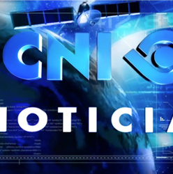 CNI Noticias