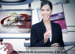 IEE/Noticias