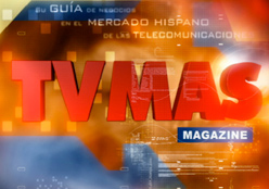 TV Más